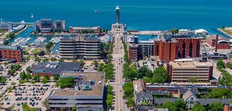 city of erie pa|city of erie website.